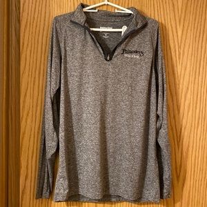 Pennant Philanders Bar & Grill Top